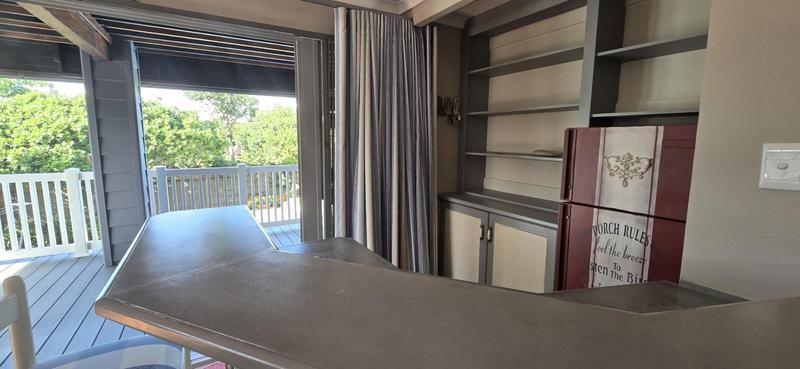 4 Bedroom Property for Sale in Southern Cross Western Cape